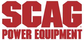 48100-15 Scag Oem Bushing .376 Id Oilite Brz