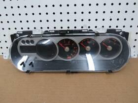 51864 Scion 08 09 10 Xb Speedometer Gauge Cluster Oem