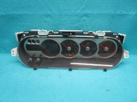 83800-12m10-rp Scion 2008 2009 2010 Xb Speedometer Instrument Gauge Cluster Pn 83800-12m10