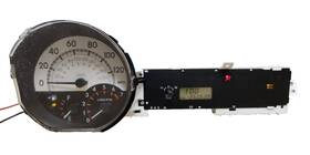 83800-5c751-a Scion 2004-2006 Xb Instrument Cluster Gauge Speedometer 83800-5c751 Oem 260k
