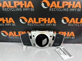 8380052z10 Scion Speedometer Xd 10