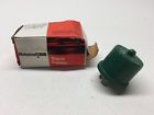D1fz13350a Sf-552-b Ford Torino Ranchero Ltd Mustang Ii Pinto Turn Signal Flasher