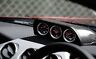 Sgt050 Shelby American Carbon Fiber Gauge Pod Set Ford Mustang Right