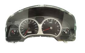 Siemens 3 329 530 032 2005-2006 Chevrolet Equinox Speedometer Instrument Cluster Oem C