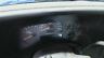 257-04653 Sierra250 Gmc Truck Speedometer Cluster Us Id Fits Avalanche