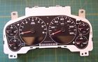 257-05590 Silvrdo15 Chevrolet Silverado Pickup Speedometer Cluster Mph