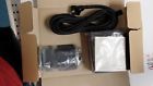 Sp-11cdp Audiovox New Open Box Remotely Controlled Disc Cd Changer