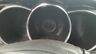 257-64971 Speedometer Cluster Ex Us Market Fits Optima Optimakia