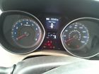 257-65512 Speedometer Cluster Hatchback Gt Korea Built Mph Fits Elantra