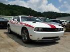 257-07328 Speedometer Cluster Mph Fits Challenger Challenge