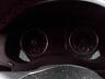 257-65387 Speedometer Cluster Mph Fits Jetta Gli