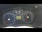 257-05795 Speedometer Cluster Mph Fits Transit Connect Transcnct