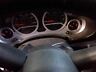 257-02854 Speedometer Cluster Mph Fits Wrangler