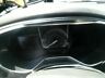Es7t-10849-aa Speedometer Cluster Mph Id Thru Ac Fits Fusion