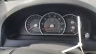 257-53250 Speedometer Cluster Mph Without Automatic Cruise Fits Sorento