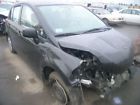 257-51244 Speedometer Cluster Mph Without Cvt With Abs Fits Versa