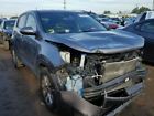 257-66252 Speedometer Cluster Us Market Conventional Ignition Fits Sportage
