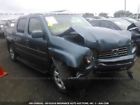 257-63427 Speedometer Cluster Us Market Mph Rts Vin Digit Fits Ridgeline