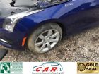 257-08423 Speedometer Cluster Without Display Fits Ats