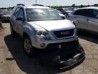 257-05172 Speedometer Mph Us Market Fits Acadia