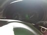 257-67967 Speedometer Type Fits Metris
