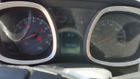 257-07604 Speedometer Us Market Without Lane Departure Warning Fits Equinox