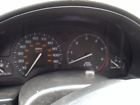 257-03473 Speedometer Us Sohc Cluster Fits Saturn Series Saturnsdn