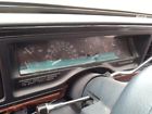 257-01757 Speedometer With Gauges Cluster Fits Lesabre