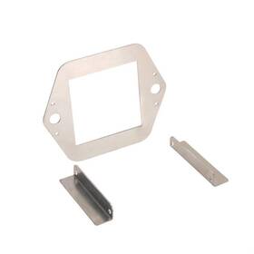 40413-a00aa Speedway Motors Midget Sprint Tel-tach Mount Kit