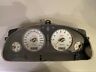 St8500066 Subaru Sti Jdm Wrx Legacy Cluster Gauge 1010860409607