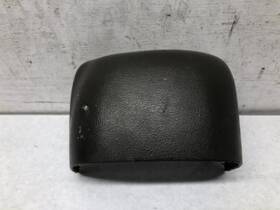 14-13745-002 Sterling L9501 Cab Interior Part Lower Column Cover P/n 1413745002