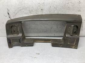 F7ht-80044a91-afw Sterling 1998-2010 L9511 Switch Panel Dash - Used P/n F7ht80044a91afw
