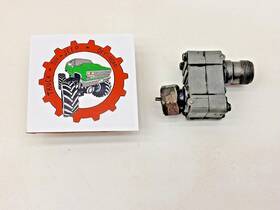 1.3000j Stewart Warner 666f-a5 Speedometer Gear Adjuster Adapter 666f A5 Ratio