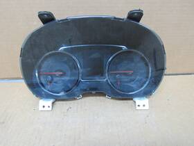 0422304 Subaru 18 19 20 21 Wrx Instrument Head Speedometer Gauge Cluster 116 631 Miles