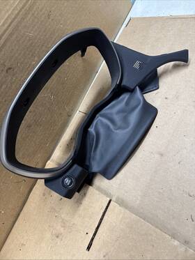 255.su1o17 Subaru Instrument Guage Oem Dash Cluster Bezel Impreza 2017 2018 2019 2020 B156 255.su1o17 Subaru Instrument Guage Oem Dash Cluster Bezel Impreza 2017 2018 2019 2020 B156