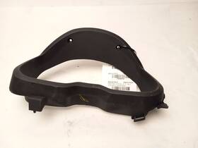 255.su1r12 Subaru Instrument Cluster Bezel Fits Outbak 2012 Oem