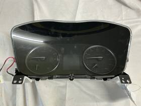 4573508841 Subaru 2025 Impreza Cluster Speedometer