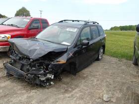594-01641 Subaru Info-gps-tv Screen Clock And Temperature Us Market Fits 14-15 Forester 1910672 594-01641 Subaru Info-gps-tv Screen Clock And Temperature Us Market Fits 14-15 Forester 1910672