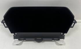 8380042w71 Subaru 2023 2024 Solterra Dash Speedometer Gauge Cluster Display