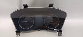 85002an15b Subaru Ft21-ft22 Legacy Speedometer 14k Miles Oem 1 Year Warranty
