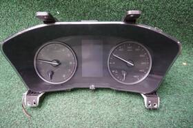 85002an31a Subaru 2023 Legacy Limited Speedometer Gauge Cluster Oem 13 950 Miles