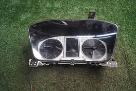 85002an41a Subaru 2024 2025 Outback Speedometer Gauge Cluster Oem 5k Miles