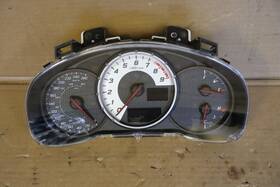 85002ca450 Subaru 2015 2016 Scion Fr-s Frs Speedometer Kph Instrument Gauge Cluster / 96k Kms