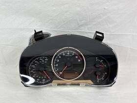 85002ca650 Subaru Speedometer Brz 15 16
