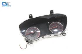 85002fl24a Subaru Impreza Dash Dashboard Instrument Cluster Gauge Speedometer Oem 2019