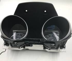 85003-al31a Subaru 2016 Legacy Speedometer Instrument Cluster 67261 Miles Oem B21002