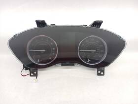 85003xc05a Subaru Ft20 Ascent Speedometer 44k Miles Oem 1 Year Warranty