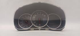 85004ca530 Subaru Ft18-ft20 Br-z Speedometer 80k Miles Oem 1 Year Warranty