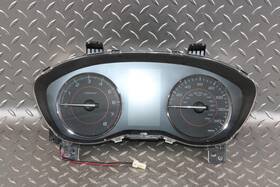 85004fl170 Subaru 18-22 Xv Crosstrek 56k Miles Instrument Gauge Cluster Speedometer Tachometer Oem