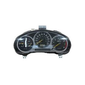 85012fe170 Subaru 2002 Impreza Speedometer